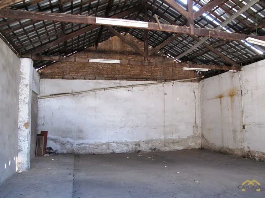 Foto 9 de Terreno / Lote à venda, 5420m2 em Centro, Jundiai - SP