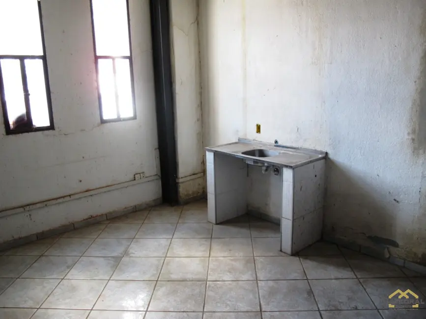 Foto 7 de Terreno / Lote à venda, 5420m2 em Centro, Jundiai - SP