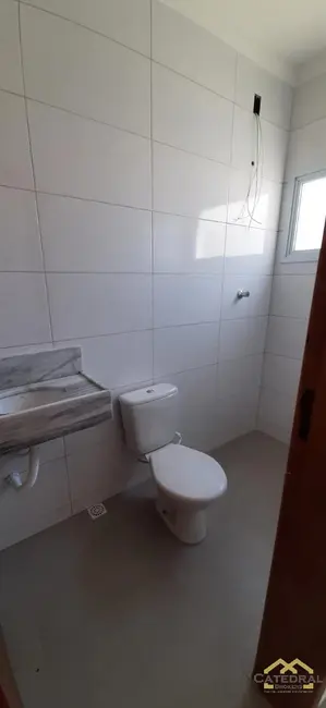 Foto 7 de Casa com 2 quartos à venda, 94m2 em Jarinu - SP
