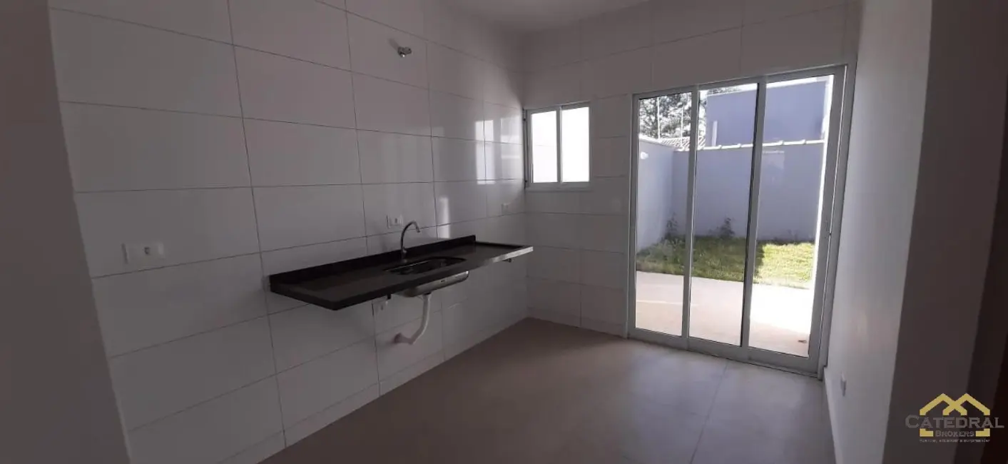 Foto 9 de Casa com 2 quartos à venda, 94m2 em Jarinu - SP