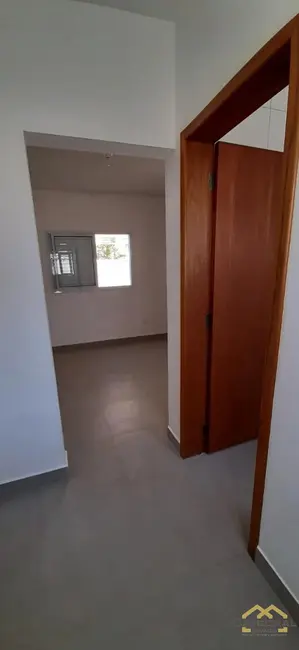 Foto 5 de Casa com 2 quartos à venda, 94m2 em Jarinu - SP