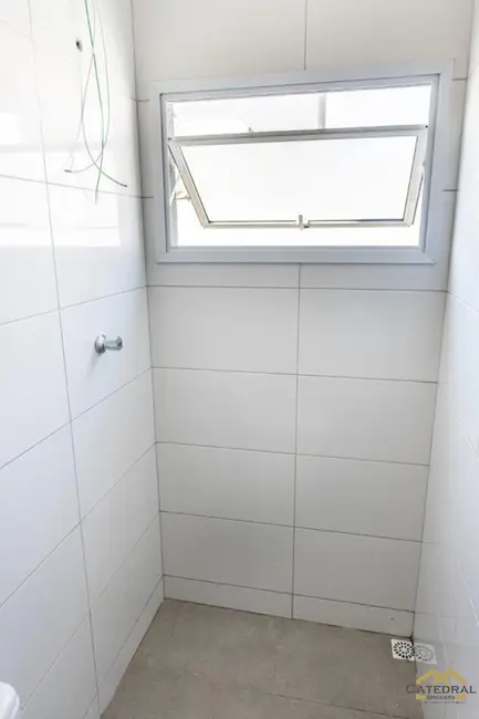 Foto 8 de Casa com 2 quartos à venda, 94m2 em Jarinu - SP