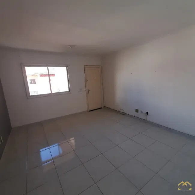 Apartamento com 2 quartos à venda, 65m2 em Parque Residencial Eloy Chaves, Jundiai - SP - imagem 4 Foto 4 de Apartamento com 2 quartos à venda, 65m2 em Parque Residencial Eloy Chaves, Jundiai - SP