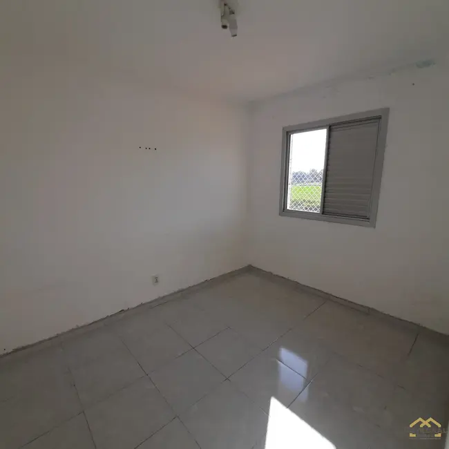 Apartamento com 2 quartos à venda, 65m2 em Parque Residencial Eloy Chaves, Jundiai - SP - imagem 5 Foto 5 de Apartamento com 2 quartos à venda, 65m2 em Parque Residencial Eloy Chaves, Jundiai - SP