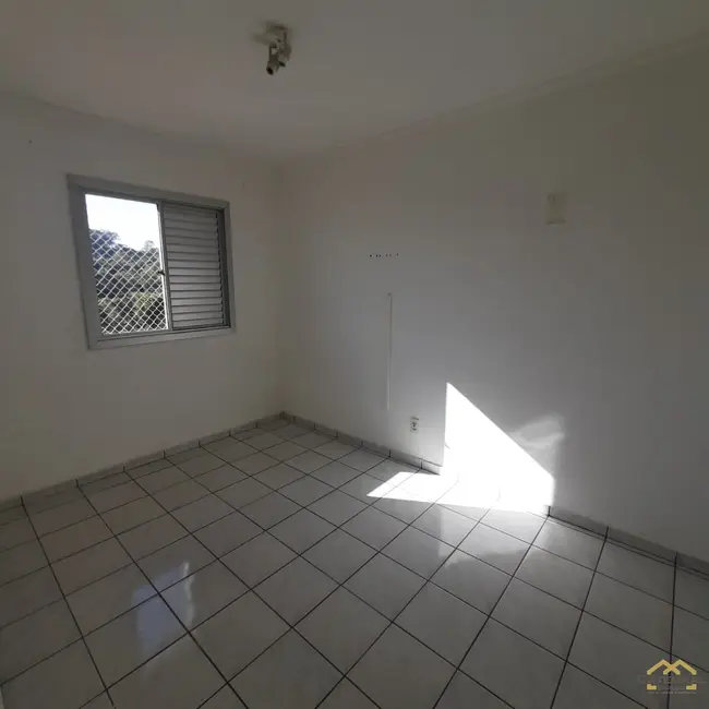 Apartamento com 2 quartos à venda, 65m2 em Parque Residencial Eloy Chaves, Jundiai - SP - imagem 6 Foto 6 de Apartamento com 2 quartos à venda, 65m2 em Parque Residencial Eloy Chaves, Jundiai - SP