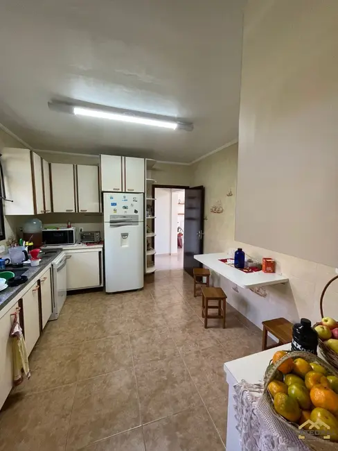 Foto 6 de Casa de Condomínio com 3 quartos à venda, 1125m2 em Alpes dos Araçás (Jordanésia), Cajamar - SP