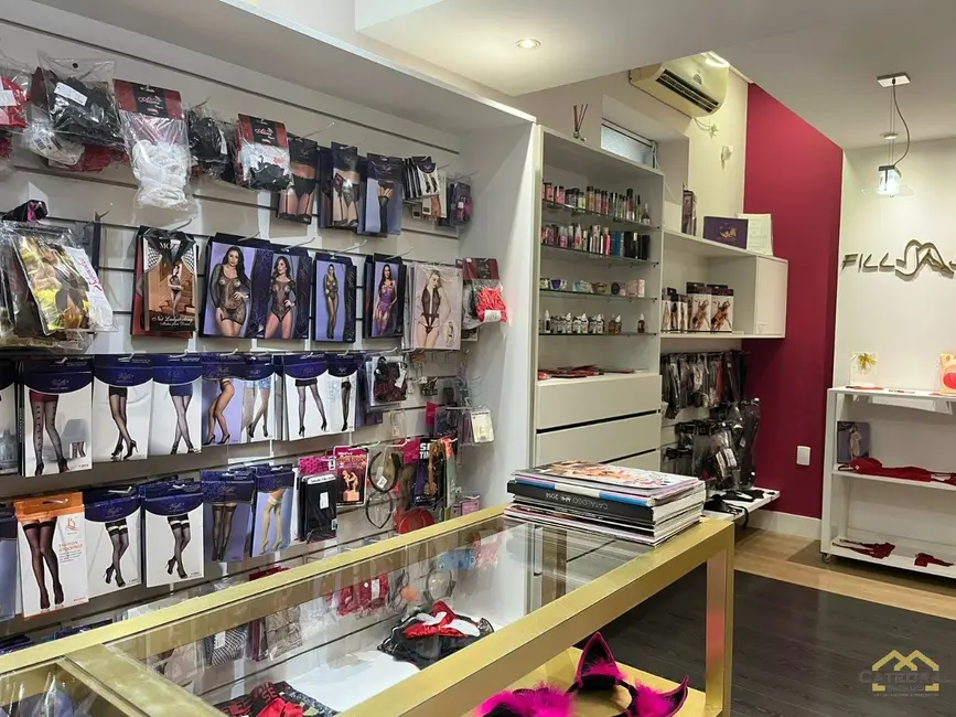 Foto 5 de Loja à venda, 50m2 em Centro, Jundiai - SP