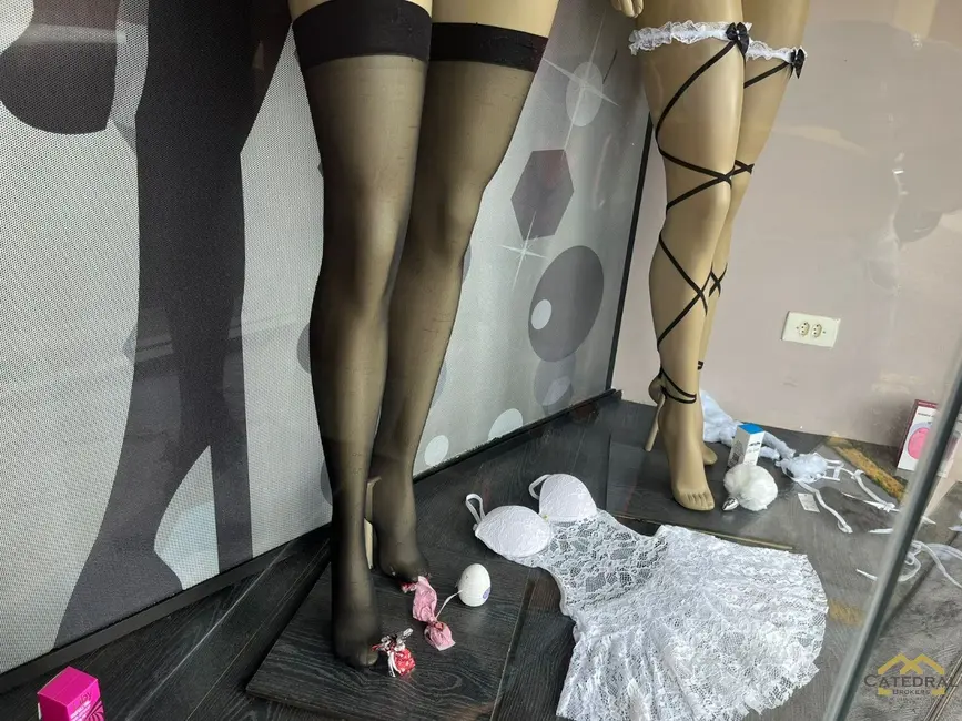 Foto 8 de Loja à venda, 50m2 em Centro, Jundiai - SP