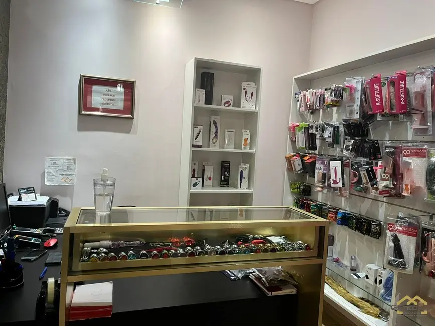 Foto 6 de Loja à venda, 50m2 em Centro, Jundiai - SP