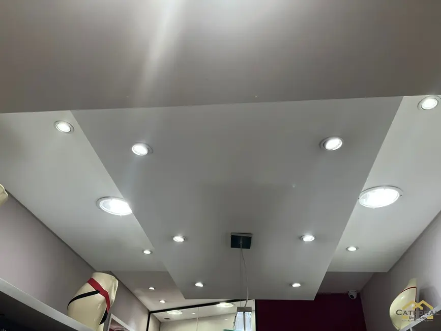 Foto 9 de Loja à venda, 50m2 em Centro, Jundiai - SP