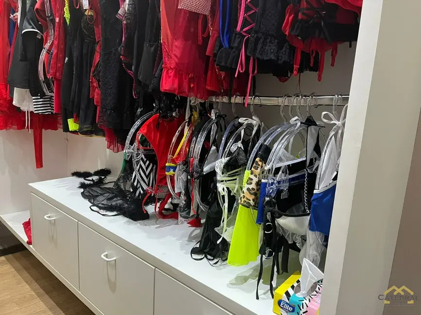 Foto 4 de Loja à venda, 50m2 em Centro, Jundiai - SP