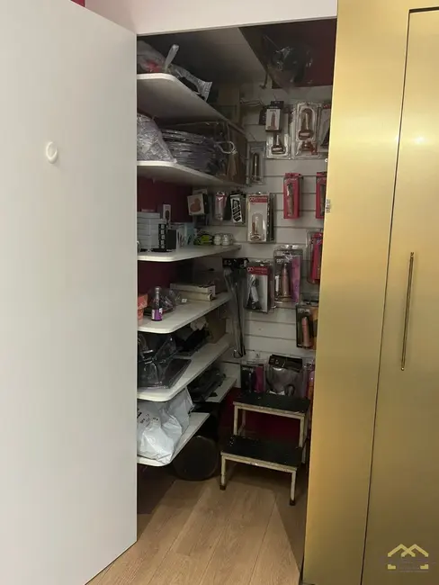 Foto 7 de Loja à venda, 50m2 em Centro, Jundiai - SP