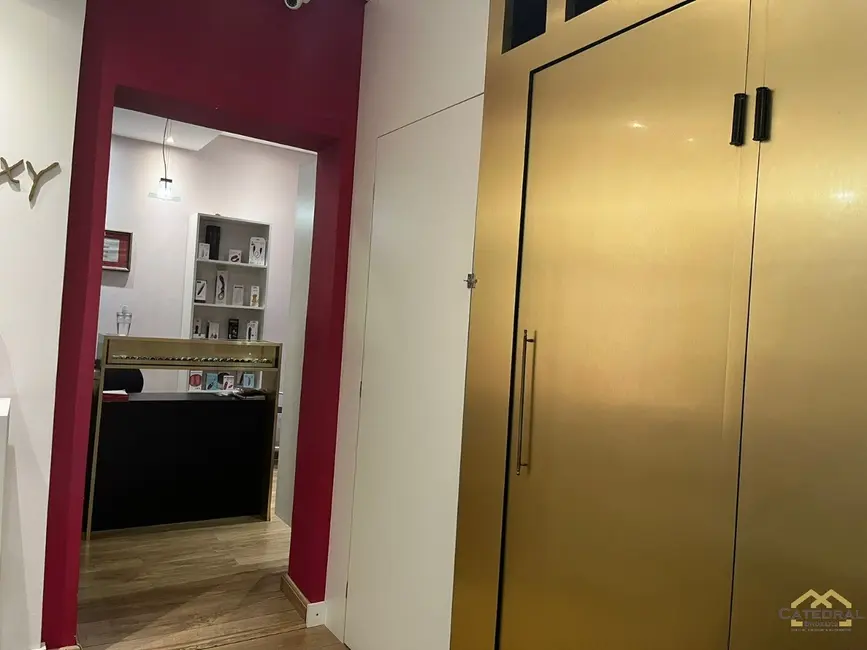 Foto 3 de Loja à venda, 50m2 em Centro, Jundiai - SP