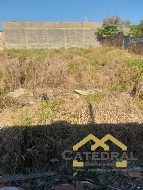 Foto 6 de Terreno / Lote à venda, 270m2 em Jardim Tamoio, Jundiai - SP