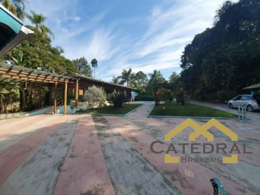 Sítio / Rancho para alugar, 500m2 em Loteamento Pinheirinho, Jundiai - SP - imagem 7 Foto 7 de Sítio / Rancho para alugar, 500m2 em Loteamento Pinheirinho, Jundiai - SP