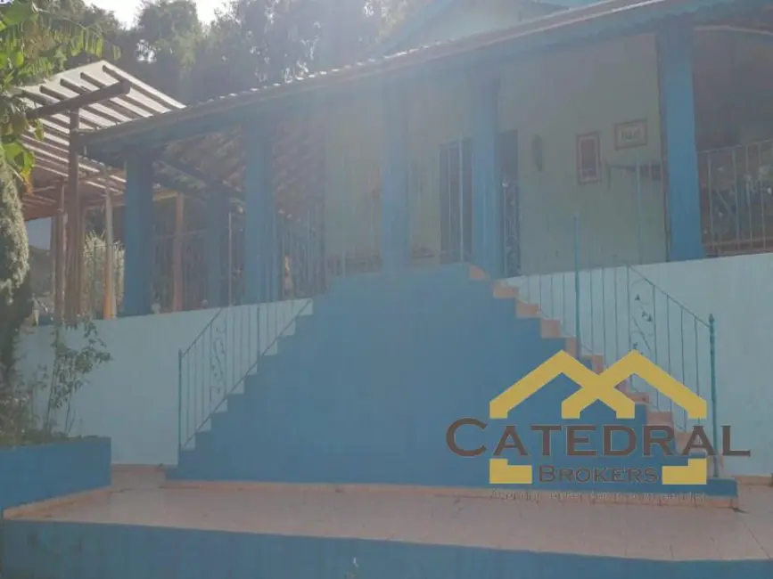 Sítio / Rancho para alugar, 500m2 em Loteamento Pinheirinho, Jundiai - SP - imagem 6 Foto 6 de Sítio / Rancho para alugar, 500m2 em Loteamento Pinheirinho, Jundiai - SP