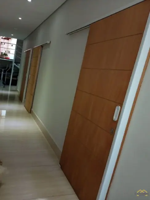 Foto 9 de Casa com 2 quartos à venda, 100m2 em Jardim Paulista, Varzea Paulista - SP