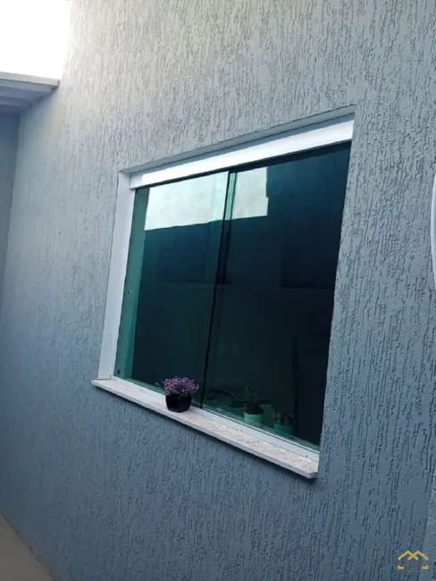 Foto 8 de Casa com 2 quartos à venda, 100m2 em Jardim Paulista, Varzea Paulista - SP