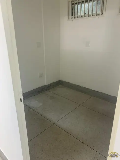 Foto 8 de Sala Comercial para alugar, 203m2 em Anhangabaú, Jundiai - SP