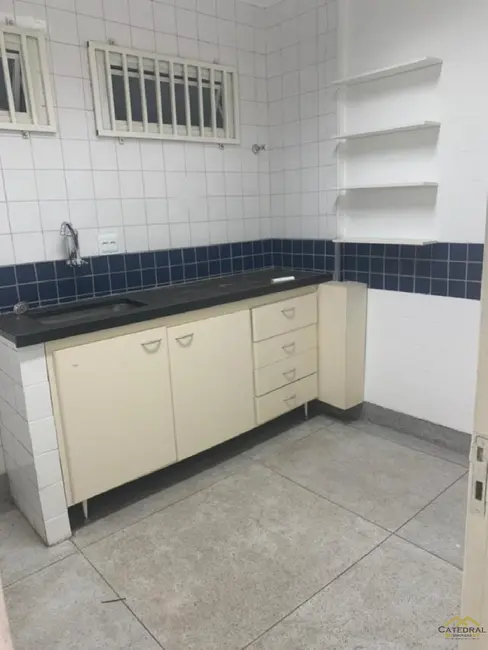 Foto 9 de Sala Comercial para alugar, 203m2 em Anhangabaú, Jundiai - SP