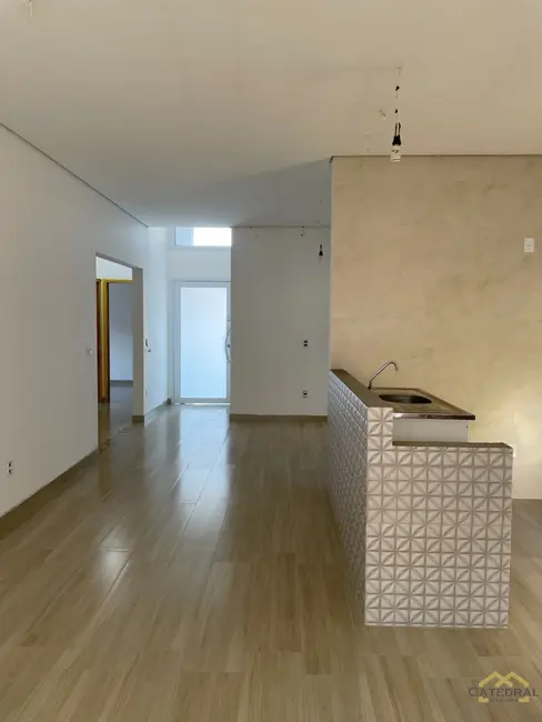 Foto 7 de Casa de Condomínio com 3 quartos à venda, 147m2 em Itupeva - SP