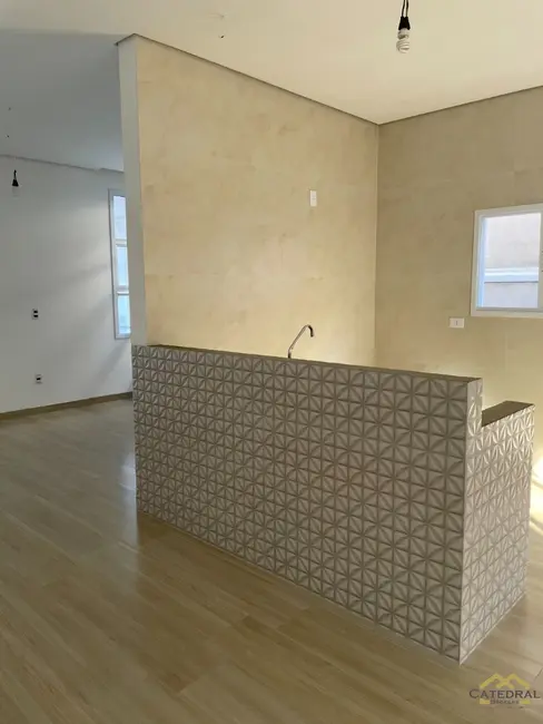 Foto 6 de Casa de Condomínio com 3 quartos à venda, 147m2 em Itupeva - SP