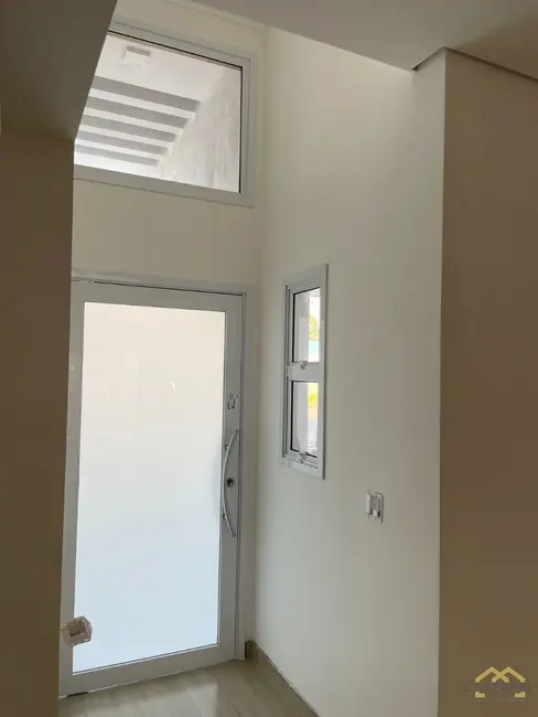 Foto 2 de Casa de Condomínio com 3 quartos à venda, 147m2 em Itupeva - SP