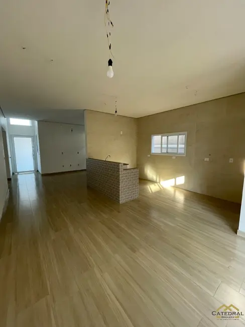 Foto 8 de Casa de Condomínio com 3 quartos à venda, 147m2 em Itupeva - SP