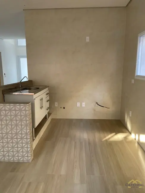 Foto 4 de Casa de Condomínio com 3 quartos à venda, 147m2 em Itupeva - SP