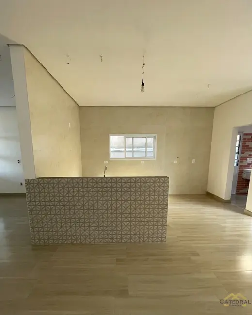 Foto 5 de Casa de Condomínio com 3 quartos à venda, 147m2 em Itupeva - SP