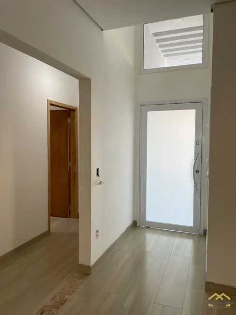 Foto 9 de Casa de Condomínio com 3 quartos à venda, 147m2 em Itupeva - SP
