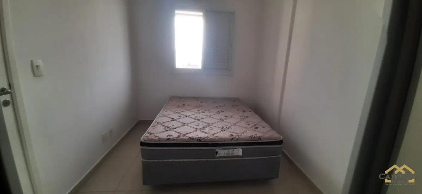 Foto 6 de Apartamento com 1 quarto à venda, 30m2 em Vila Arens I, Jundiai - SP