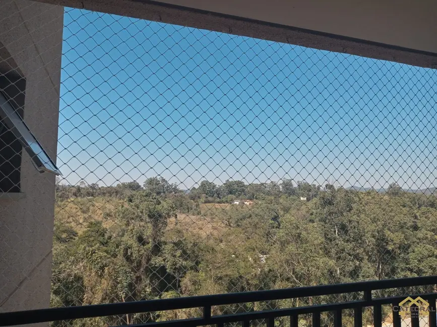 Foto 5 de Apartamento com 3 quartos à venda, 84m2 em Jardim do Lago, Jundiai - SP