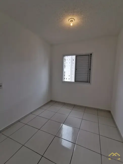 Foto 8 de Apartamento com 2 quartos à venda, 49m2 em Vila Nambi, Jundiai - SP