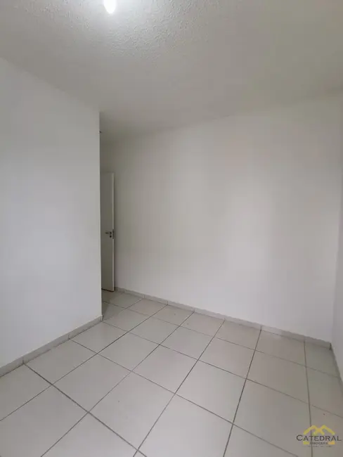 Foto 4 de Apartamento com 2 quartos à venda, 49m2 em Vila Nambi, Jundiai - SP