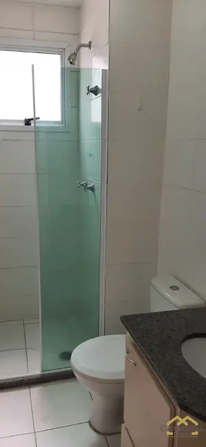 Foto 9 de Apartamento com 2 quartos à venda, 49m2 em Vila Nambi, Jundiai - SP