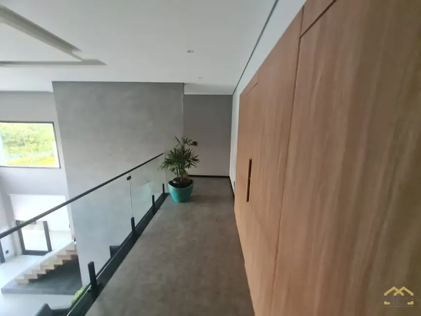 Casa de Condomínio com 3 quartos à venda, 250m2 em Jardim Novo Mundo, Jundiai - SP - imagem 5 Foto 5 de Casa de Condomínio com 3 quartos à venda, 250m2 em Jardim Novo Mundo, Jundiai - SP