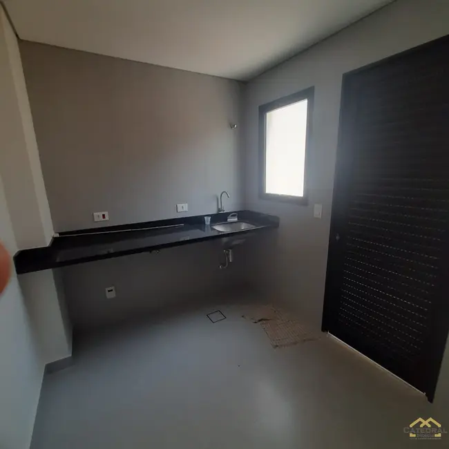 Casa de Condomínio com 4 quartos à venda, 450m2 em Condominio Residencial Paradiso, Itatiba - SP - imagem 6 Foto 6 de Casa de Condomínio com 4 quartos à venda, 450m2 em Condominio Residencial Paradiso, Itatiba - SP