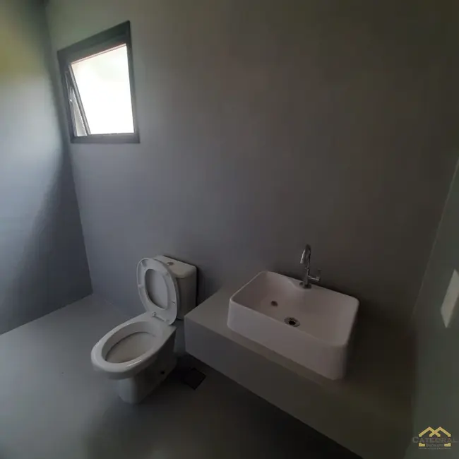 Casa de Condomínio com 4 quartos à venda, 450m2 em Condominio Residencial Paradiso, Itatiba - SP - imagem 7 Foto 7 de Casa de Condomínio com 4 quartos à venda, 450m2 em Condominio Residencial Paradiso, Itatiba - SP