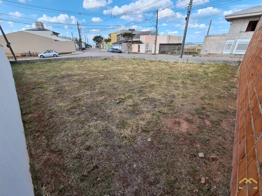 Foto 10 de Terreno / Lote à venda em Loteamento Jardim Ipanema, Jundiai - SP