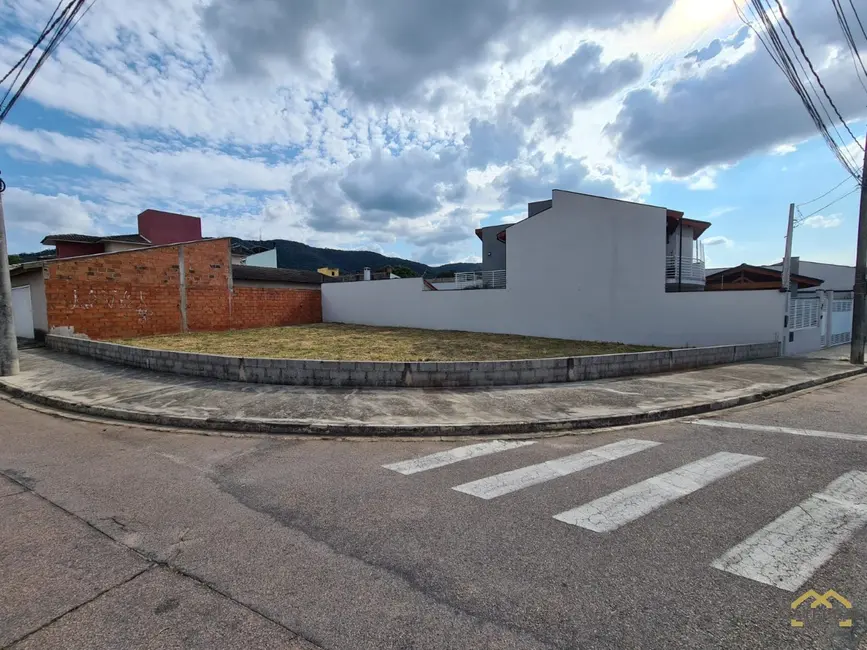 Foto 1 de Terreno / Lote à venda em Loteamento Jardim Ipanema, Jundiai - SP