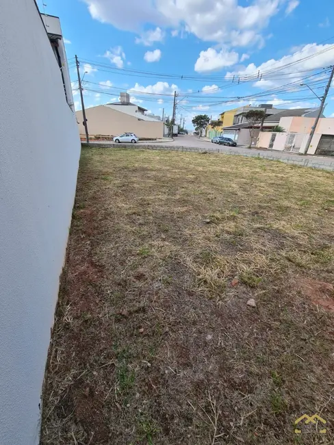 Foto 8 de Terreno / Lote à venda em Loteamento Jardim Ipanema, Jundiai - SP
