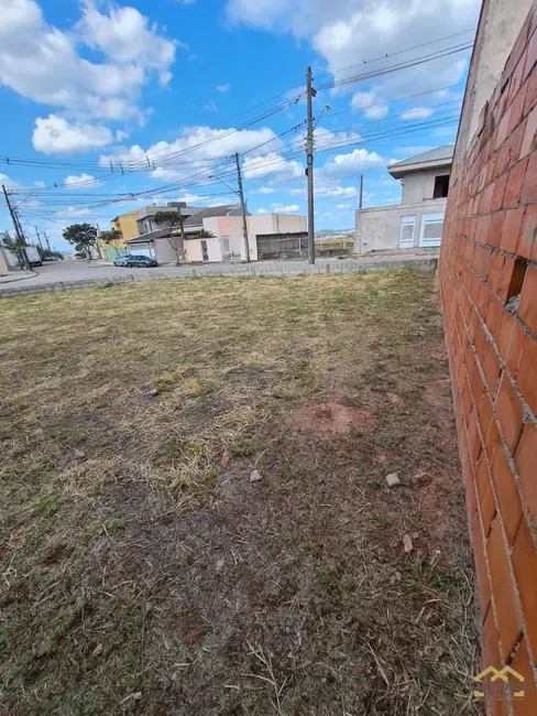 Foto 9 de Terreno / Lote à venda em Loteamento Jardim Ipanema, Jundiai - SP