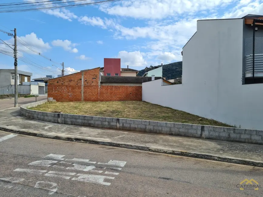 Foto 4 de Terreno / Lote à venda em Loteamento Jardim Ipanema, Jundiai - SP