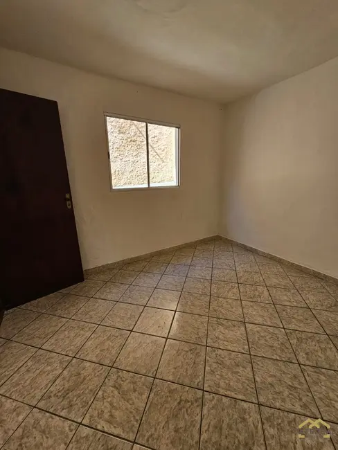 Casa com 2 quartos à venda, 155m2 em Vila Nambi, Jundiai - SP - imagem 3 Foto 3 de Casa com 2 quartos à venda, 155m2 em Vila Nambi, Jundiai - SP