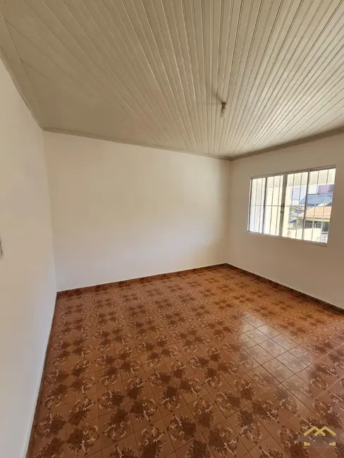 Casa com 2 quartos à venda, 155m2 em Vila Nambi, Jundiai - SP - imagem 7 Foto 7 de Casa com 2 quartos à venda, 155m2 em Vila Nambi, Jundiai - SP