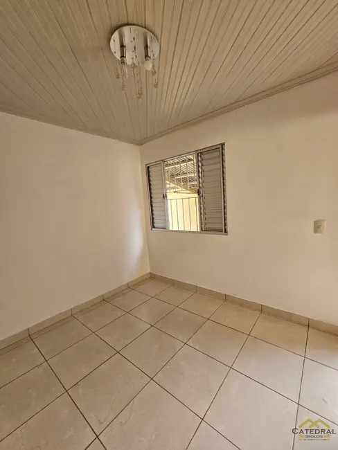 Casa com 2 quartos à venda, 155m2 em Vila Nambi, Jundiai - SP - imagem 5 Foto 5 de Casa com 2 quartos à venda, 155m2 em Vila Nambi, Jundiai - SP
