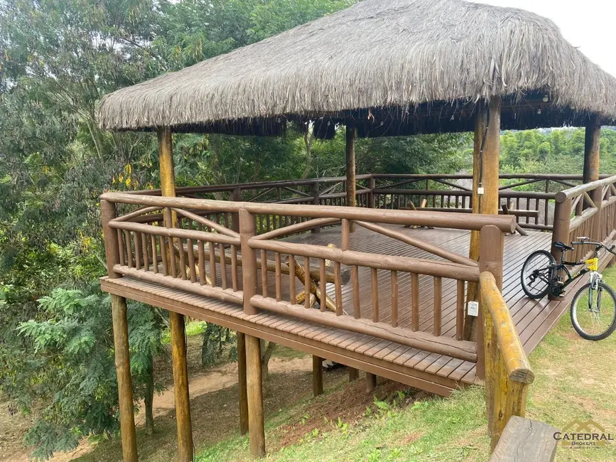 Foto 6 de Terreno / Lote à venda, 150m2 em Jardim Celeste, Jundiai - SP