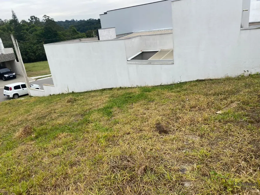 Foto 4 de Terreno / Lote à venda, 150m2 em Jardim Celeste, Jundiai - SP