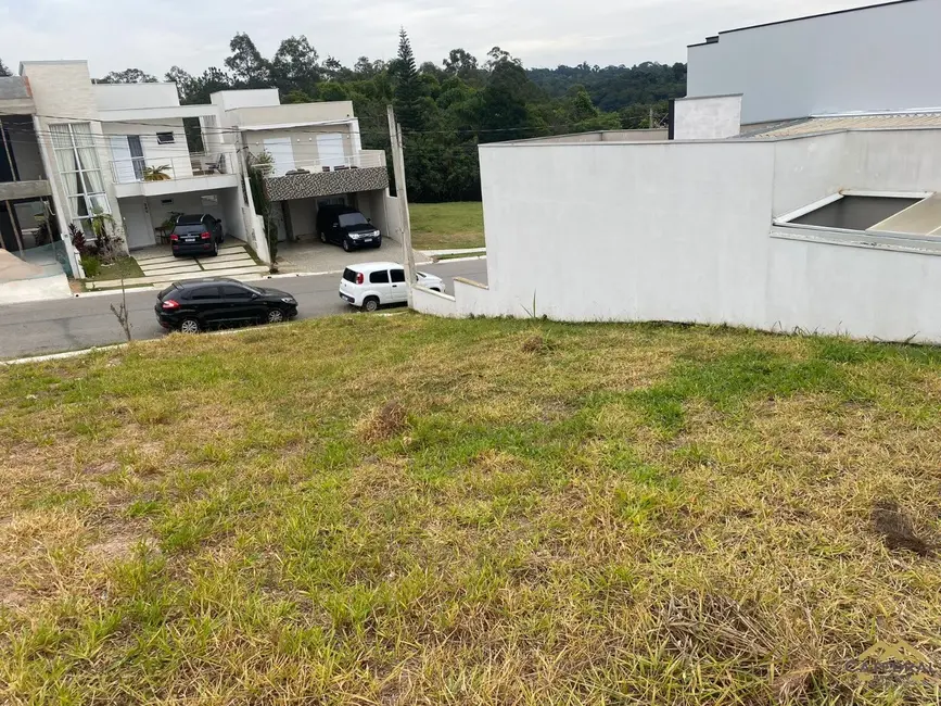 Foto 1 de Terreno / Lote à venda, 150m2 em Jardim Celeste, Jundiai - SP